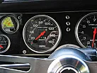 Thumbnail 18 - 1972 Camaro RS Resto Mod