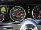 Thumbnail 18 - 1972 Camaro RS Resto Mod