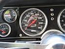 Thumbnail 19 - 1972 Camaro RS Resto Mod