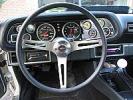Thumbnail 20 - 1972 Camaro RS Resto Mod