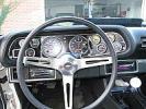 Thumbnail 21 - 1972 Camaro RS Resto Mod