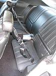 Thumbnail 22 - 1972 Camaro RS Resto Mod