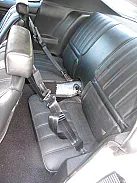 Thumbnail 22 - 1972 Camaro RS Resto Mod