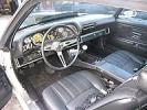 Thumbnail 24 - 1972 Camaro RS Resto Mod