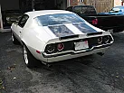 Thumbnail 25 - 1972 Camaro RS Resto Mod