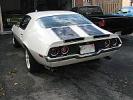 Thumbnail 25 - 1972 Camaro RS Resto Mod