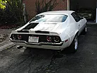 Thumbnail 26 - 1972 Camaro RS Resto Mod
