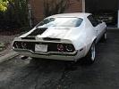 Thumbnail 26 - 1972 Camaro RS Resto Mod
