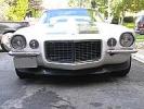 Thumbnail 29 - 1972 Camaro RS Resto Mod