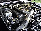 Thumbnail 1 - 1969 Mercedes Benz 600 SWB