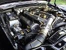Thumbnail 1 - 1969 Mercedes Benz 600 SWB