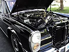 Thumbnail 2 - 1969 Mercedes Benz 600 SWB