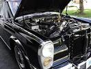 Thumbnail 2 - 1969 Mercedes Benz 600 SWB