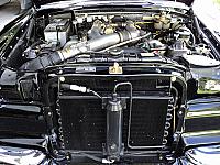 Thumbnail 3 - 1969 Mercedes Benz 600 SWB