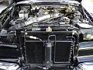 Thumbnail 3 - 1969 Mercedes Benz 600 SWB