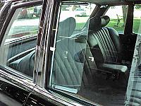 Thumbnail 4 - 1969 Mercedes Benz 600 SWB