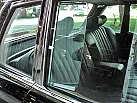 Thumbnail 4 - 1969 Mercedes Benz 600 SWB