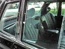 Thumbnail 4 - 1969 Mercedes Benz 600 SWB