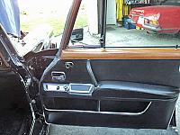 Thumbnail 5 - 1969 Mercedes Benz 600 SWB