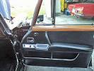 Thumbnail 5 - 1969 Mercedes Benz 600 SWB