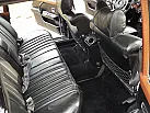 Thumbnail 6 - 1969 Mercedes Benz 600 SWB