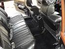 Thumbnail 6 - 1969 Mercedes Benz 600 SWB