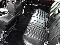 Thumbnail 7 - 1969 Mercedes Benz 600 SWB