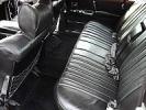 Thumbnail 7 - 1969 Mercedes Benz 600 SWB