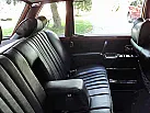 Thumbnail 8 - 1969 Mercedes Benz 600 SWB