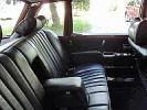 Thumbnail 8 - 1969 Mercedes Benz 600 SWB