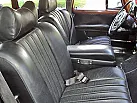 Thumbnail 9 - 1969 Mercedes Benz 600 SWB