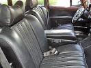 Thumbnail 9 - 1969 Mercedes Benz 600 SWB