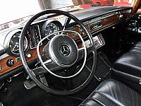 Thumbnail 10 - 1969 Mercedes Benz 600 SWB