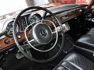 Thumbnail 10 - 1969 Mercedes Benz 600 SWB