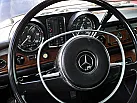 Thumbnail 11 - 1969 Mercedes Benz 600 SWB