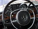 Thumbnail 11 - 1969 Mercedes Benz 600 SWB
