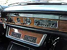 Thumbnail 12 - 1969 Mercedes Benz 600 SWB