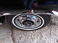 Thumbnail 16 - 1969 Mercedes Benz 600 SWB