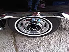 Thumbnail 16 - 1969 Mercedes Benz 600 SWB