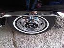 Thumbnail 16 - 1969 Mercedes Benz 600 SWB