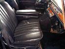 Thumbnail 17 - 1969 Mercedes Benz 600 SWB