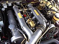 Thumbnail 18 - 1969 Mercedes Benz 600 SWB