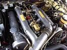 Thumbnail 18 - 1969 Mercedes Benz 600 SWB