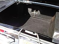 Thumbnail 19 - 1969 Mercedes Benz 600 SWB
