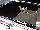 Thumbnail 19 - 1969 Mercedes Benz 600 SWB