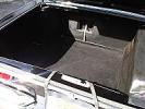 Thumbnail 19 - 1969 Mercedes Benz 600 SWB
