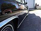 Thumbnail 20 - 1969 Mercedes Benz 600 SWB