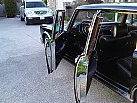 Thumbnail 21 - 1969 Mercedes Benz 600 SWB