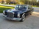 Thumbnail 23 - 1969 Mercedes Benz 600 SWB