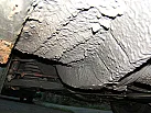 Thumbnail 2 - 1970 Mercedes-Benz 280s